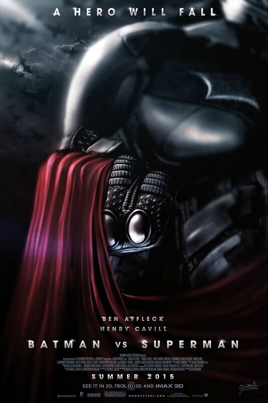 batman_vs_superman_movie_poster_v2-3
