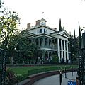 Disneyland Resort LA (291)