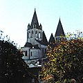 IMGP7906