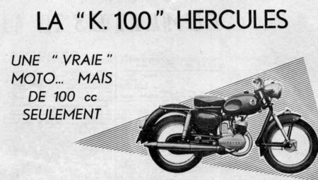 Hercules_K100_56_61