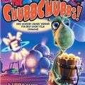 The chubbchubbs ! (court-métrage d'eric armstrong)