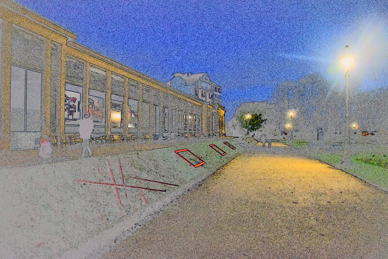 201212 Nikon 030