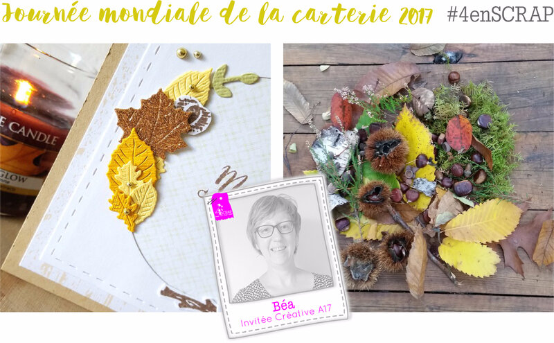 Challenge-Béa
