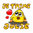 30710_3000_JULIE