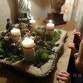 DSC02364