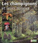 Champignons_Rustica