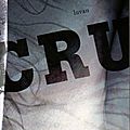 Cru de luvan