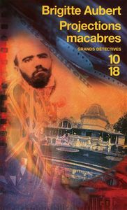 projections_macabres