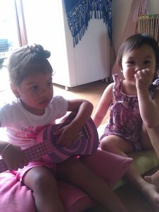 IMAG0005
