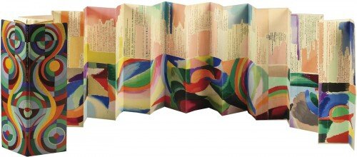 sonia_delaunay_la_prose_du_transsiberien_et_de_la_petite_jehanne_de_france2-500x220
