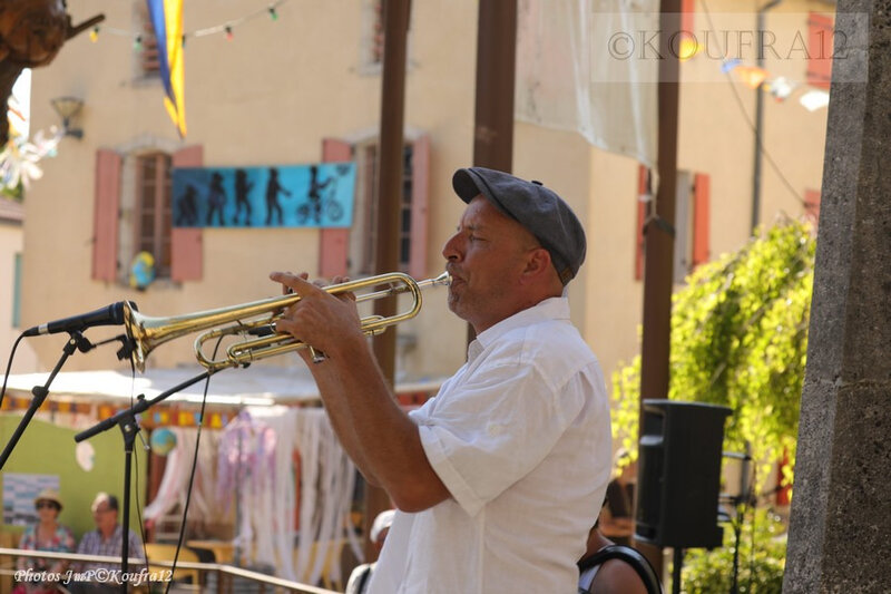 Photos JMP©Koufra 12 - Le Caylar - Festival - Concert - Les Frangins- 25072019 - 0159