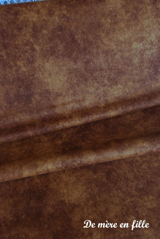 tabac