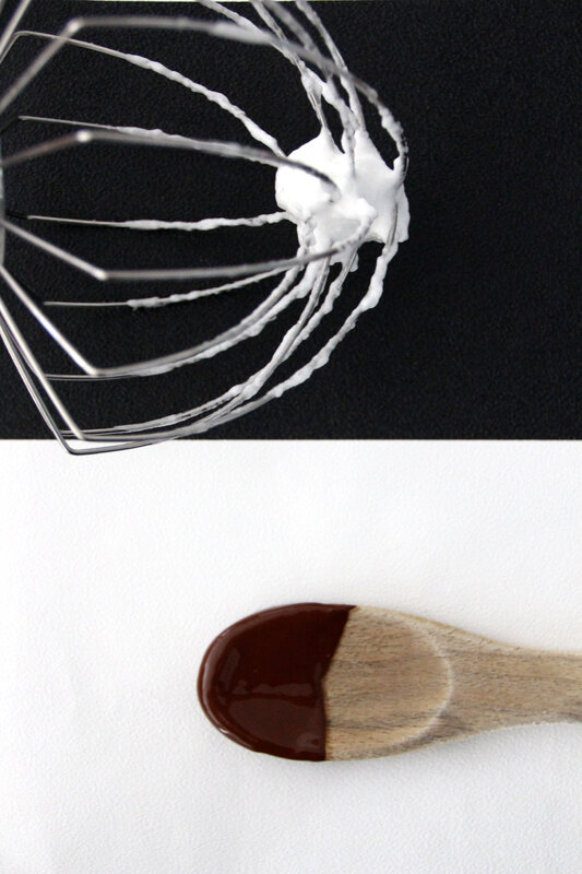 mousse_chocolat_sans_jaune_oeuf