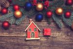 decoration de noel