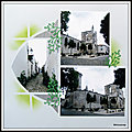 Charentes-maritimes 2019 - ile de ré - saint-martin-de-ré 3