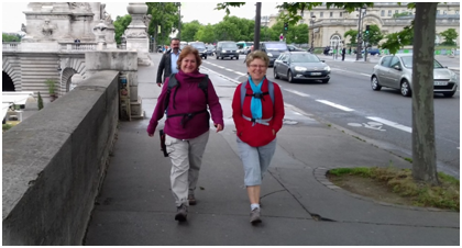 Les Putes De L Est Cherche Femme Sans Lendemain - Femme