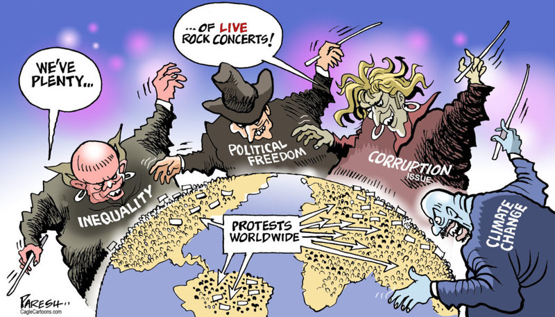 corruption 2