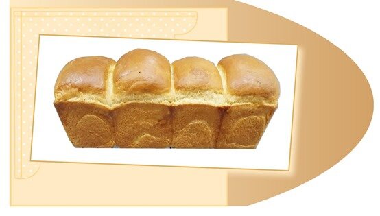 pain de mie tang zhong3 pain de mie tang zhong3