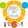 Doc du mois d'octobre 2014