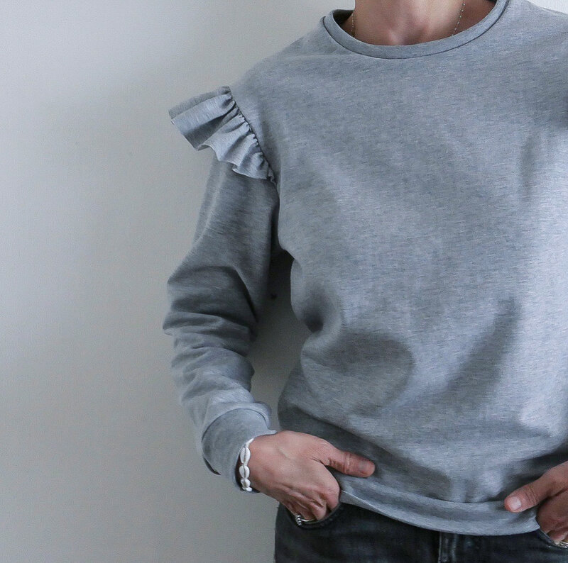 FullSizeRender 3
