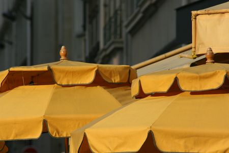 15_mai_2008_116