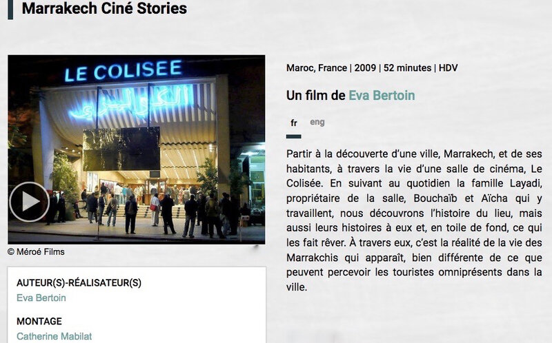 cinema-colisee-marrakech