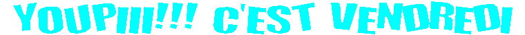 0801290621072188242