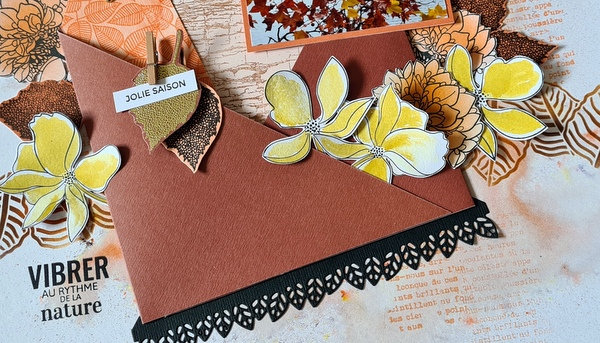 Page-oct-2021-marianne38 (4)
