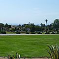 Santa Barbara (8)