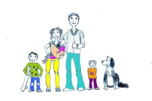 Family
