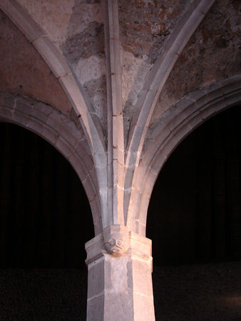 Montr_jeau_9