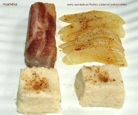 PORC_POIRES_ET_CELERI