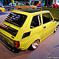 Fiat 126p_03 - 1988 [PL] YVH_GF