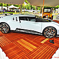 Bugatti Centodieci_01 - 2022 [F] YVH_GF