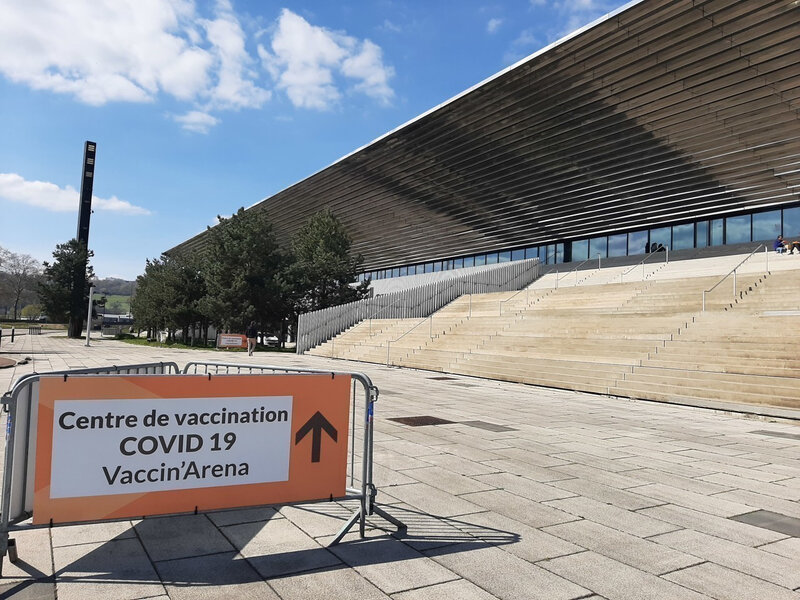20210408-153443 vaccinodrome