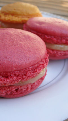 macarons_framboise_citron_5
