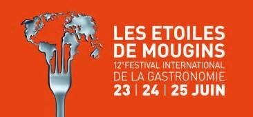 affiche etoiles 2017