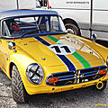 Honda S 800 cabrio HT_03 - 1970 [Jap] HL_GF