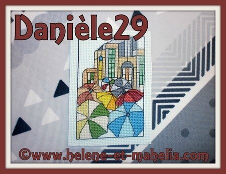 4 danièle29_saloct16