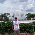 Epcot