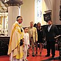 _IGP6494