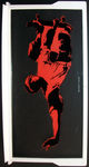 20110704SkaterFridgeRedPixPedroWeb002