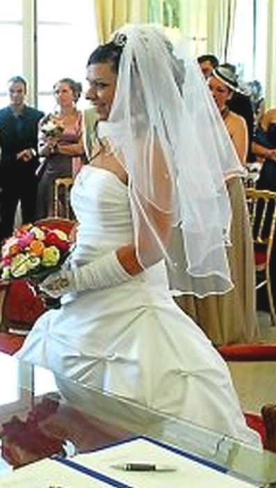 Stars D Un Jour Au Jour Le Jour