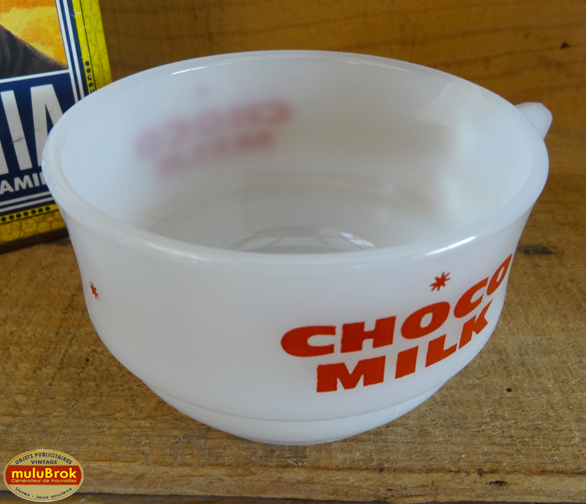 CHO1-Tasse-Choco-Milk-04