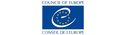 Résultat de recherche d'images pour "council of europe"