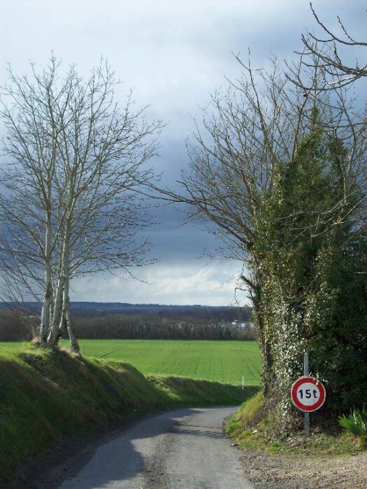 ciel-orageux-attention-aux-giboulees-de-mars--700-4844