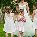 Nathalie-Vincent-04-Ceremonie-156