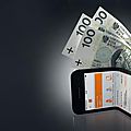 Orange ouvrira une banque en ligne mobile en france en 2016 