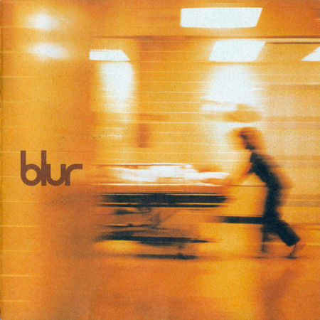 blur_cd_cover_big