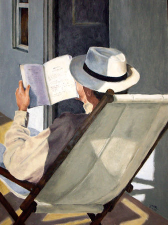 smr_The_Reader_IV_01_mini
